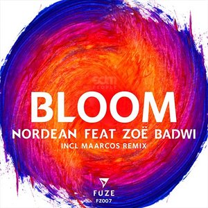 Bloom