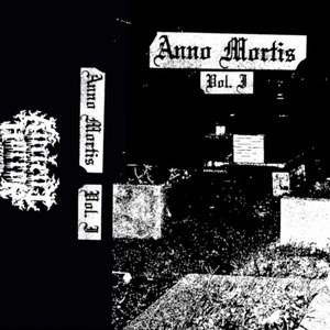 Anno Mortis Vol. I