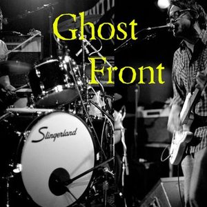 Avatar for Ghost Front