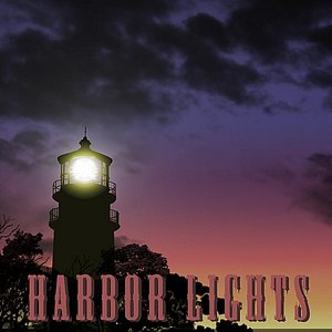 Harbor Lights