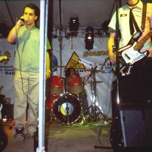 Avatar for Wiggerside