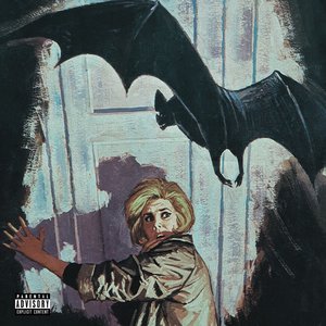 CAYPLUGZ SOUNDCLOUD VOL. 1