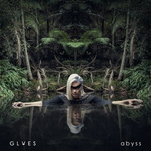Abyss
