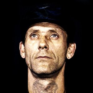 Avatar for Игорь Расписной
