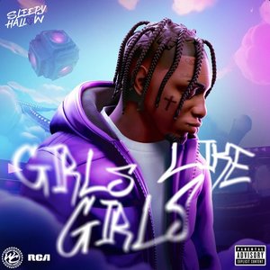 Girls Like Girls [Clean] [Clean]