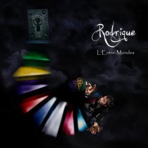 L'Entre-Mondes