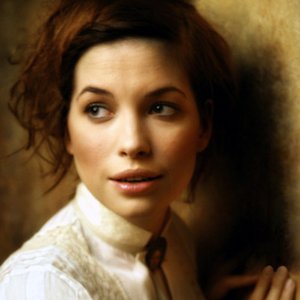 Avatar de Liisi Koikson