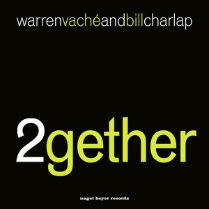 2gether