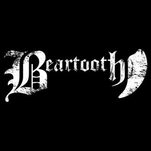 Beartooth - Beartooth - I Have A Problem Lyrics - Zortam Music