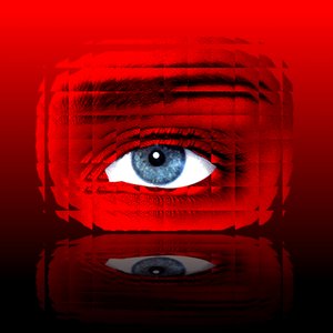 Avatar for Leumund