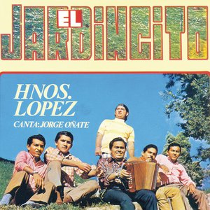 EL JARDINCITO
