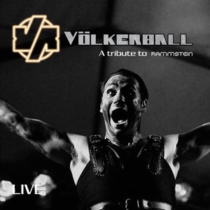 Live (A Tribute to Rammstein (Live))