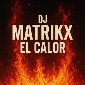 DJ Nova Ember
