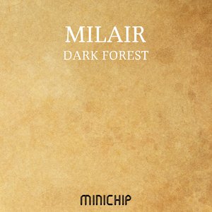 Dark Forest