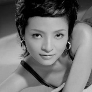 何璐 的头像