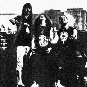 Suppurated Fetus 的头像