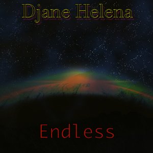 Endless