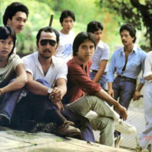 Avatar de Pancaran Sinar Petromax