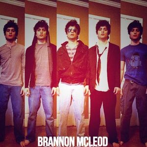 Avatar for Brannon McLeod