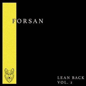 Lean Back, Vol. 2