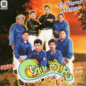 El Narco Alegre