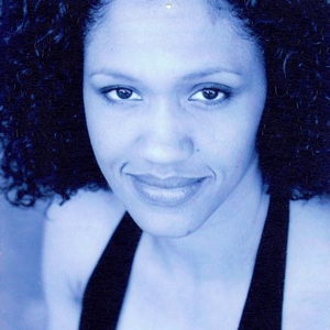 Julie McKnight photo provided by Last.fm