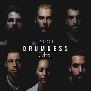 Oltre