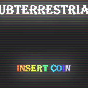 Image for 'Insert Coin'