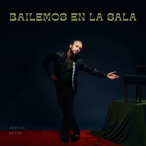 Bailemos En La Sala