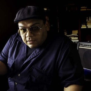 Cornelio 的头像