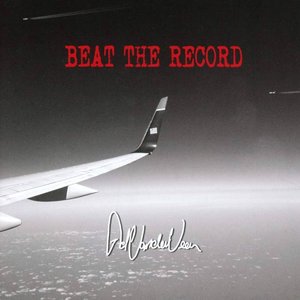 Beat the Record