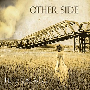 Image for 'Other Side'