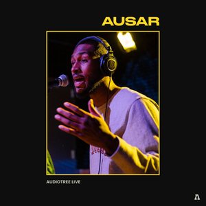 Ausar on Audiotree Live