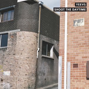 Shoot the Daytime