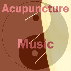 Acupuncture Music