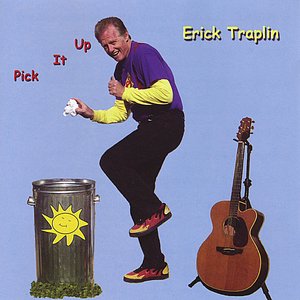 Pick It Up