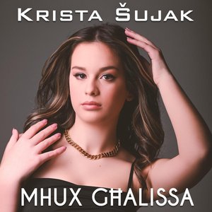 Mhux Għalissa