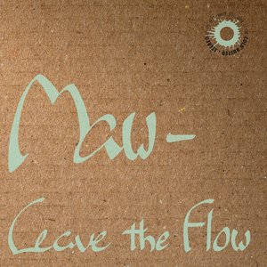 Leave The Flow