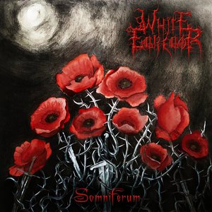 Somniferum