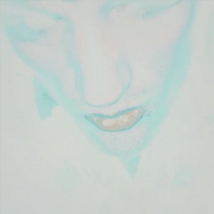Love in Slow Motion - Single