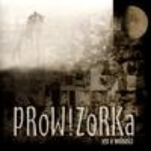 Prowizorka 的头像
