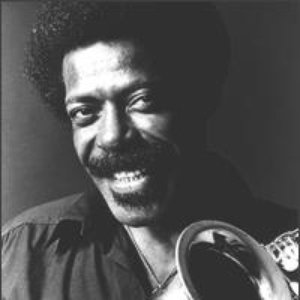 David "Fathead" Newman のアバター