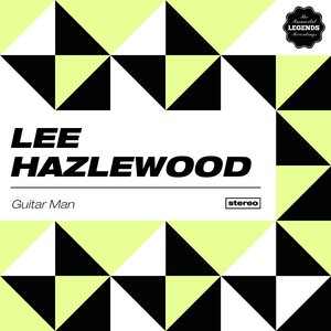 Guitar Man