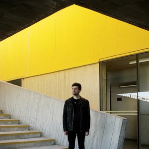 Avatar for Pablo Klapaucius