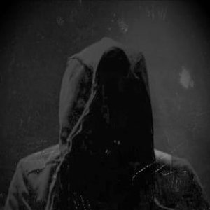 1431 Ordo Draconis için avatar
