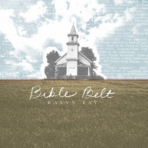 Bible Belt