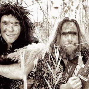 Caveman & Bam Bam 的头像