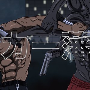 scarlxrd & lil darkie 的头像