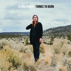 Things to Burn