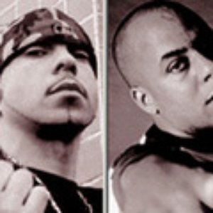 Avatar für Azad feat. Jonesmann